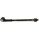 Order MEVOTECH ORIGINAL GRADE INTL. - GES3710A - Tie Rod End For Your Vehicle