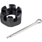 Order Tie Rod End by MEVOTECH ORIGINAL GRADE INTL. - GES3096L For Your Vehicle