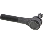 Order Tie Rod End by MEVOTECH ORIGINAL GRADE INTL. - GES3096L For Your Vehicle