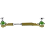Order Tie Rod End by MEVOTECH - TXMS30728 For Your Vehicle