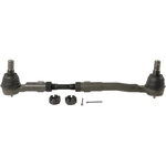 Order MOOG - ES801519A - Steering Embout de biellette Assembly For Your Vehicle