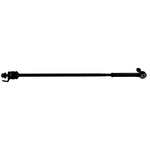 Order Tie Rod End by MOOG - RK623432 For Your Vehicle