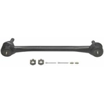Order Embout de biellette de MOOG - DS913 For Your Vehicle