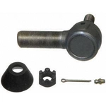 Order Tie Rod End by MOOG - ES176R For Your Vehicle