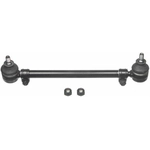 Order Tie Rod End by MOOG - ES2762A For Your Vehicle