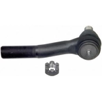 Order Tie Rod End by MOOG - ES3298L For Your Vehicle