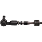 Order Tie Rod End by MOOG - ES3681A For Your Vehicle