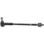 Order Tie Rod End by MOOG - ES3710A For Your Vehicle