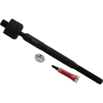 Order Tie Rod End by MOOG - EV801303 For Your Vehicle