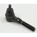 Order Tie Rod End by MOPAR - 52005740 For Your Vehicle