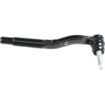 Order Tie Rod End by MOPAR - 68258762AE For Your Vehicle