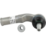 Order MOTORCRAFT - MCF2442 - Tie Rod End For Your Vehicle