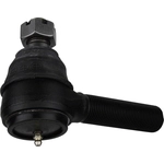 Order Tie Rod End by MOTORCRAFT - MEF396 For Your Vehicle