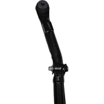 Order MOTORCRAFT - MEF621 - Tie Rod End For Your Vehicle