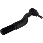 Order MOTORCRAFT - MEF649 - Steering Tie Rod End For Your Vehicle