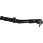 Order Tie Rod End by MOTORCRAFT - MEF693 For Your Vehicle