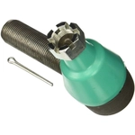 Order MOTORCRAFT - MEF9 - Tie Rod End For Your Vehicle