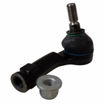 Order Tie Rod End by MOTORCRAFT - MEF140 For Your Vehicle