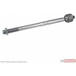 Order Tie Rod End by MOTORCRAFT - MEF263 For Your Vehicle