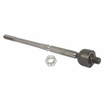 Order Tie Rod End by MOTORCRAFT - MEF294 For Your Vehicle