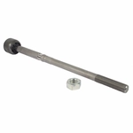 Order Embout de biellette de MOTORCRAFT - MEF294 For Your Vehicle