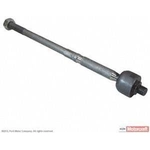 Order Tie Rod End by MOTORCRAFT - MEF5 For Your Vehicle