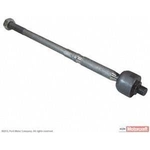 Order Embout de biellette by MOTORCRAFT - MEF5 For Your Vehicle