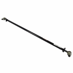 Order Tie Rod End by MOTORCRAFT - MEOE22 For Your Vehicle