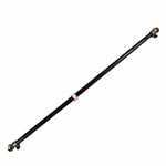 Order Tie Rod End by MOTORCRAFT - MEOE41 For Your Vehicle