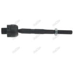 Order PROMAX - A21EV800565 - Steering Tie Rod End For Your Vehicle