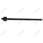 Order Tie Rod End by PROMAX - A21EV800571 For Your Vehicle