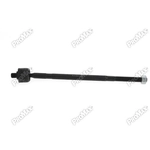 Order PROMAX - A21EV80632 - Steering Tie Rod End For Your Vehicle