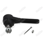 Order PROMAX - B22ES2221L - Steering Tie Rod End For Your Vehicle