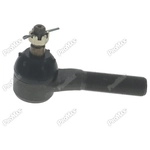 Order PROMAX - B22ES2222L - Steering Tie Rod End For Your Vehicle