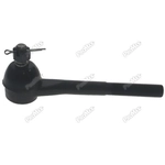 Order PROMAX - D22ES3497 - Steering Tie Rod End For Your Vehicle
