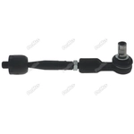 Order PROMAX - D25ES3681A - Steering Tie Rod End Assembly For Your Vehicle