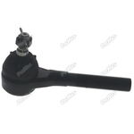 Order PROMAX - F22ES3094L - Steering Tie Rod End Assembly For Your Vehicle