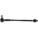 Order Tie Rod End by PROMAX - G22ES3709AB For Your Vehicle