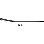 Order QUICK STEER - DS1287 - Inner Steering Tie Rod End For Your Vehicle