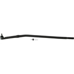 Order QUICK STEER - DS1287 - Inner Steering Tie Rod End For Your Vehicle