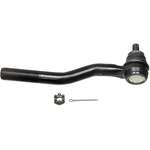 Order QUICK STEER - ES3475 - Tie Rod End For Your Vehicle