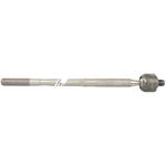 Order MOTORCRAFT - MEF470 - Steering Tie Rod End For Your Vehicle