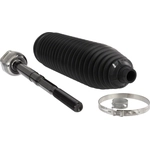 Order Tie Rod End Set by MOTORCRAFT - MEF588 For Your Vehicle