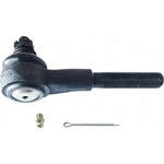 Order Tie Rod End by SKP - SES3094L For Your Vehicle