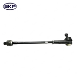 Order Tie Rod End by SKP - SES3710A For Your Vehicle