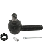 Order SKP - SES62L - Tie Rod End For Your Vehicle