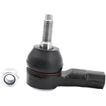 Order SKP - SES800929 - Driver or Passenger Side Outer Steering Embout de biellette For Your Vehicle