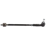 Order SUSPENSIA CHASSIS - X01TA0062 - Front Right Steering Tie Rod End Assembly For Your Vehicle