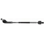 Order SUSPENSIA CHASSIS - X01TA0107 - Front Right Steering Tie Rod End Assembly For Your Vehicle