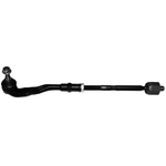 Order SUSPENSIA CHASSIS - X01TA0688 - Front Left Steering Tie Rod End Assembly For Your Vehicle